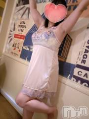 新潟デリヘル五十路マダム新潟店(カサブランカグループ)(イソジマダムニイガタテン) 松宮桜子(52)の10月20日写メブログ「月曜日のあなたへ、さくらこ🌸からエール💕」