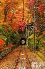 新潟デリヘル五十路マダム新潟店(カサブランカグループ)(イソジマダムニイガタテン) 松宮桜子(52)の10月25日写メブログ「明日…」