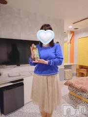 新潟デリヘル五十路マダム新潟店(カサブランカグループ)(イソジマダムニイガタテン) 松宮桜子(52)の11月10日写メブログ「Wさまへお礼♡」