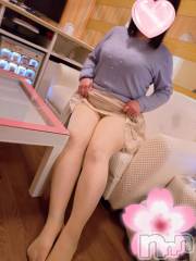 新潟デリヘル五十路マダム新潟店(カサブランカグループ)(イソジマダムニイガタテン) 松宮桜子(52)の11月18日写メブログ「さくらこ🌸です」