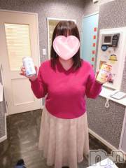 新潟デリヘル五十路マダム新潟店(カサブランカグループ)(イソジマダムニイガタテン) 松宮桜子(52)の11月27日写メブログ「Sさまへお礼♡」
