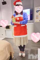 新潟デリヘル五十路マダム新潟店(カサブランカグループ)(イソジマダムニイガタテン) 松宮桜子(52)の12月9日写メブログ「Ａさま（Ｔ君）へお礼♡」