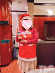 新潟デリヘル五十路マダム新潟店(カサブランカグループ)(イソジマダムニイガタテン) 松宮桜子(52)の12月17日写メブログ「Ｎさまへお礼♡」