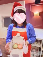 新潟デリヘル五十路マダム新潟店(カサブランカグループ)(イソジマダムニイガタテン) 松宮桜子(52)の12月23日写メブログ「Ｔさまへお礼♡」