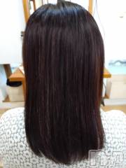 新潟デリヘル五十路マダム新潟店(カサブランカグループ)(イソジマダムニイガタテン) 松宮桜子(52)の12月26日写メブログ「リフレッシュ✨」