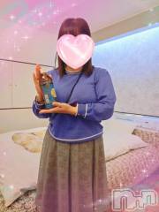 新潟デリヘル五十路マダム新潟店(カサブランカグループ)(イソジマダムニイガタテン) 松宮桜子(52)の12月28日写メブログ「Ｆさま（Ｓさん）へお礼♡」