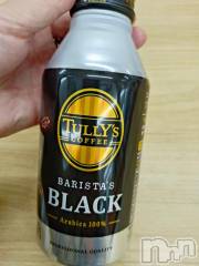 新潟デリヘル五十路マダム新潟店(カサブランカグループ)(イソジマダムニイガタテン) 松宮桜子(52)の12月30日写メブログ「♡お知らせ♡」