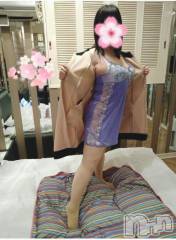 新潟デリヘル五十路マダム新潟店(カサブランカグループ)(イソジマダムニイガタテン) 松宮桜子(52)の1月18日写メブログ「[お題]from:ららんさん」