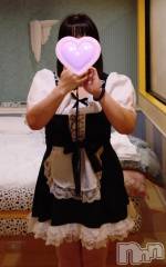 新潟デリヘル五十路マダム新潟店(カサブランカグループ)(イソジマダムニイガタテン) 松宮桜子(52)の1月27日写メブログ「ありがとうございます♡」