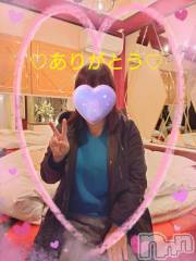 新潟デリヘル五十路マダム新潟店(カサブランカグループ)(イソジマダムニイガタテン) 松宮桜子(52)の1月31日写メブログ「Ｈさまへお礼♡」