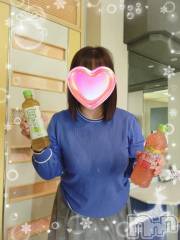 新潟デリヘル五十路マダム新潟店(カサブランカグループ)(イソジマダムニイガタテン) 松宮桜子(52)の2月9日写メブログ「Ｓさまへお礼♡」