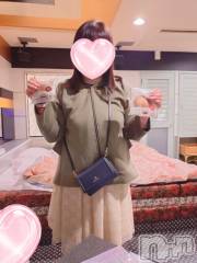 新潟デリヘル五十路マダム新潟店(カサブランカグループ)(イソジマダムニイガタテン) 松宮桜子(52)の2月21日写メブログ「Ｎさまへお礼♡」