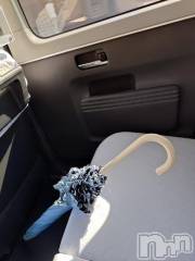 新潟デリヘル五十路マダム新潟店(カサブランカグループ)(イソジマダムニイガタテン) 松宮桜子(52)の2月23日写メブログ「キューピット」