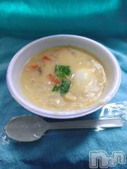 新潟デリヘル五十路マダム新潟店(カサブランカグループ)(イソジマダムニイガタテン) 松宮桜子(52)の2月25日写メブログ「ペロッ」