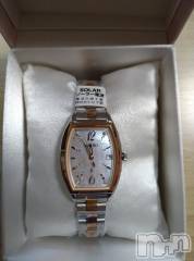 新潟デリヘル五十路マダム新潟店(カサブランカグループ)(イソジマダムニイガタテン) 松宮桜子(52)の3月6日写メブログ「[お題]from:流しソーメンセットさん」