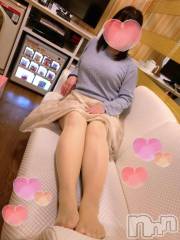 新潟デリヘル五十路マダム新潟店(カサブランカグループ)(イソジマダムニイガタテン) 松宮桜子(52)の3月9日写メブログ「気が付いたら…」