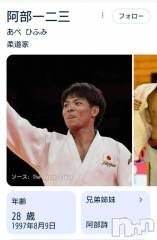 新潟デリヘル五十路マダム新潟店(カサブランカグループ)(イソジマダムニイガタテン) 松宮桜子(52)の3月10日写メブログ「強い人」