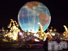 新潟デリヘル五十路マダム新潟店(カサブランカグループ)(イソジマダムニイガタテン) 松宮桜子(52)の4月17日写メブログ「[お題]from:らんらんさん」