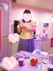 新潟デリヘル五十路マダム新潟店(カサブランカグループ)(イソジマダムニイガタテン) 松宮桜子(52)の4月20日写メブログ「Оさまへお礼♡」