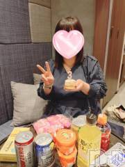 新潟デリヘル五十路マダム新潟店(カサブランカグループ)(イソジマダムニイガタテン) 松宮桜子(52)の4月23日写メブログ「Ｔさまへお礼♡」
