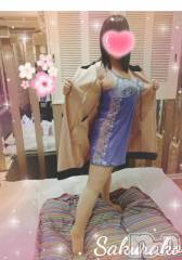 新潟デリヘル五十路マダム新潟店(カサブランカグループ)(イソジマダムニイガタテン) 松宮桜子(52)の4月25日写メブログ「[お題]from:麦さん」