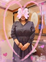 新潟デリヘル五十路マダム新潟店(カサブランカグループ)(イソジマダムニイガタテン) 松宮桜子(52)の5月3日写メブログ「分からない…」