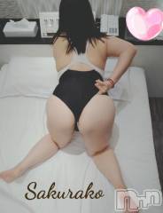 新潟デリヘル五十路マダム新潟店(カサブランカグループ)(イソジマダムニイガタテン) 松宮桜子(52)の5月23日写メブログ「さくらこ🌸です♪」