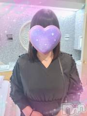 新潟デリヘル五十路マダム新潟店(カサブランカグループ)(イソジマダムニイガタテン) 松宮桜子(52)の5月29日写メブログ「Мさまへお礼♡」