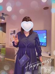 新潟デリヘル五十路マダム新潟店(カサブランカグループ)(イソジマダムニイガタテン) 松宮桜子(52)の6月3日写メブログ「Ｈさま（Ａちゃん）へお礼♡」