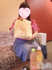 新潟デリヘル五十路マダム新潟店(カサブランカグループ)(イソジマダムニイガタテン) 松宮桜子(52)の7月13日写メブログ「Ｎさまへお礼♡」