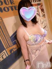 新潟デリヘル五十路マダム新潟店(カサブランカグループ)(イソジマダムニイガタテン) 松宮桜子(53)の8月18日写メブログ「[お題]from:ピカタさん」