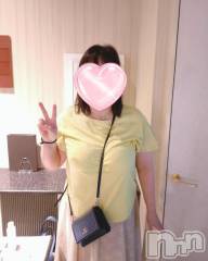 新潟デリヘル五十路マダム新潟店(カサブランカグループ)(イソジマダムニイガタテン) 松宮桜子(53)の9月12日写メブログ「Kさまへお礼♡」