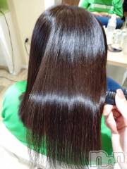 新潟デリヘル五十路マダム新潟店(カサブランカグループ)(イソジマダムニイガタテン) 松宮桜子(53)の9月16日写メブログ「さくらこ🌸です♪」