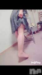 新潟デリヘル五十路マダム新潟店(カサブランカグループ)(イソジマダムニイガタテン) 松宮桜子(52)の6月16日動画「さくらこの桃尻」