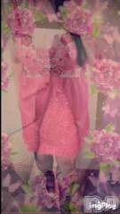 新潟デリヘル五十路マダム新潟店(カサブランカグループ)(イソジマダムニイガタテン) 松宮桜子(52)の5月28日動画「まつみやです♡」