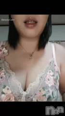 新潟デリヘル五十路マダム新潟店(カサブランカグループ)(イソジマダムニイガタテン) 松宮桜子(52)の9月30日動画「いやらしい唇で…♡」