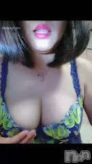 新潟デリヘル五十路マダム新潟店(カサブランカグループ)(イソジマダムニイガタテン) 松宮桜子(52)の5月5日動画「朝からエッチで ごめんなさい♪」