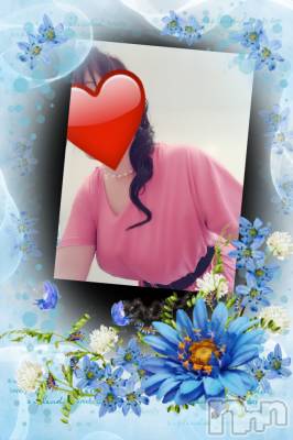 新潟デリヘル 五十路マダム新潟店(カサブランカグループ)(イソジマダムニイガタテン) 松宮桜子(52)の8月8日写メブログ「巻き髪さくらこ♪」