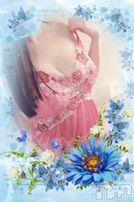 新潟デリヘル 五十路マダム新潟店(カサブランカグループ)(イソジマダムニイガタテン) 松宮桜子(52)の8月31日写メブログ「マシュマロFカップ♪」