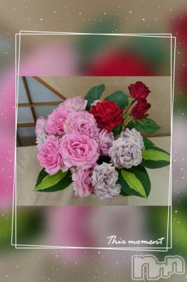 新潟デリヘル 五十路マダム新潟店(カサブランカグループ)(イソジマダムニイガタテン) 松宮桜子(52)の9月18日写メブログ「連休明け(あなたらしく…)」