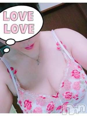 新潟デリヘル 五十路マダム新潟店(カサブランカグループ)(イソジマダムニイガタテン) 松宮桜子(52)の1月28日写メブログ「エンペラーのT様へお礼」