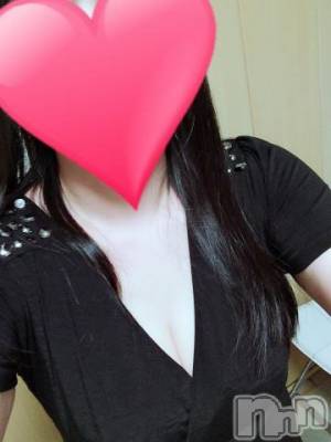 新潟デリヘル 五十路マダム新潟店(カサブランカグループ)(イソジマダムニイガタテン) 松宮桜子(52)の8月4日写メブログ「はじめまして(^-^)/」