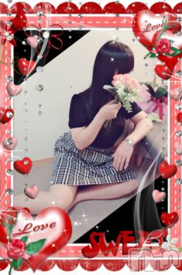 新潟デリヘル 五十路マダム新潟店(カサブランカグループ)(イソジマダムニイガタテン) 松宮桜子(52)の8月5日写メブログ「入店二日目です☆」