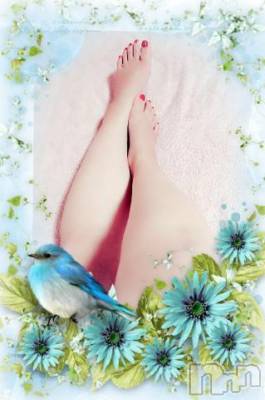 新潟デリヘル 五十路マダム新潟店(カサブランカグループ)(イソジマダムニイガタテン) 松宮桜子(52)の8月10日写メブログ「真っ赤なペディキュア」