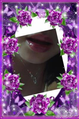 新潟デリヘル 五十路マダム新潟店(カサブランカグループ)(イソジマダムニイガタテン) 松宮桜子(52)の8月10日写メブログ「[ヘブンで撮影！！]：フォトギャラリー」