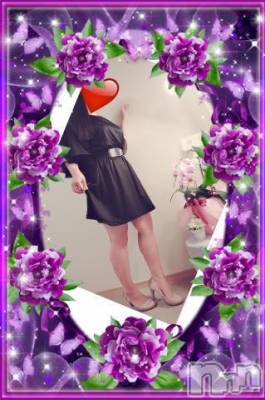 新潟デリヘル 五十路マダム新潟店(カサブランカグループ)(イソジマダムニイガタテン) 松宮桜子(52)の8月11日写メブログ「おはようございます」