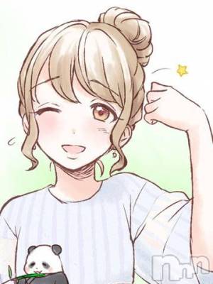 新潟デリヘル 五十路マダム新潟店(カサブランカグループ)(イソジマダムニイガタテン) 松宮桜子(52)の8月11日写メブログ「【アニマル診断】やってみたよ♪」