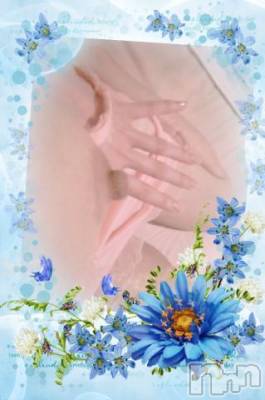 新潟デリヘル 五十路マダム新潟店(カサブランカグループ)(イソジマダムニイガタテン) 松宮桜子(52)の8月11日写メブログ「[マル秘画像（会員限定写メ日記）]：フォトギャラリー」