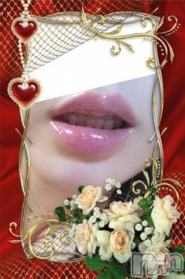 新潟デリヘル 五十路マダム新潟店(カサブランカグループ)(イソジマダムニイガタテン) 松宮桜子(52)の8月11日写メブログ「[お題]from:ウッカリ勃起君さん」