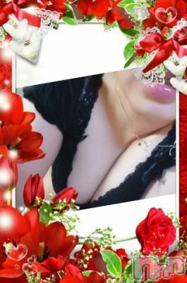 新潟デリヘル 五十路マダム新潟店(カサブランカグループ)(イソジマダムニイガタテン) 松宮桜子(52)の8月12日写メブログ「[お題]from:酒王さん」